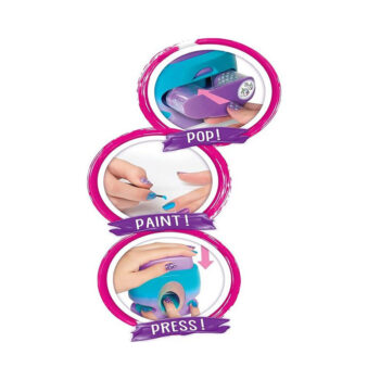 استمپر-ناخن-فن-دار-go-glam