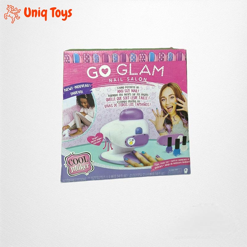 استمپر-ناخن-فن-دار-go-glam